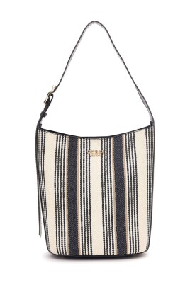 sac-nicolette-lrg-bucket-navy-multi