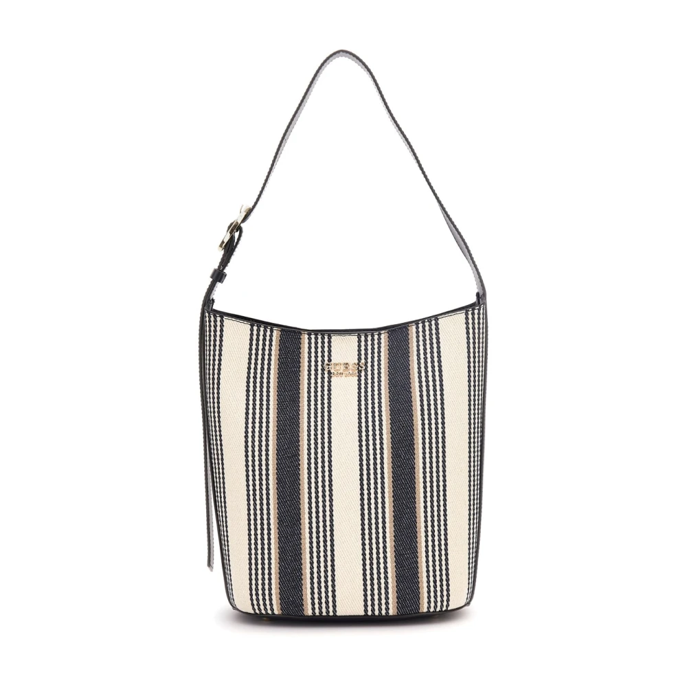 Bags > Tote Bags - - Guess - Modalova