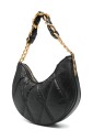 sac-moon