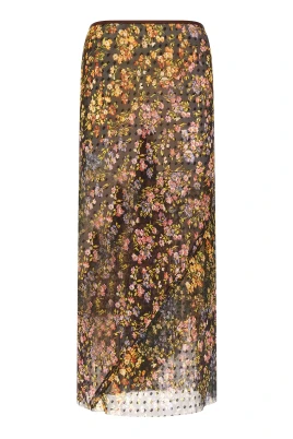 Sati Skirt