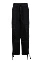 black-ivy-trousers-with-washed-effect