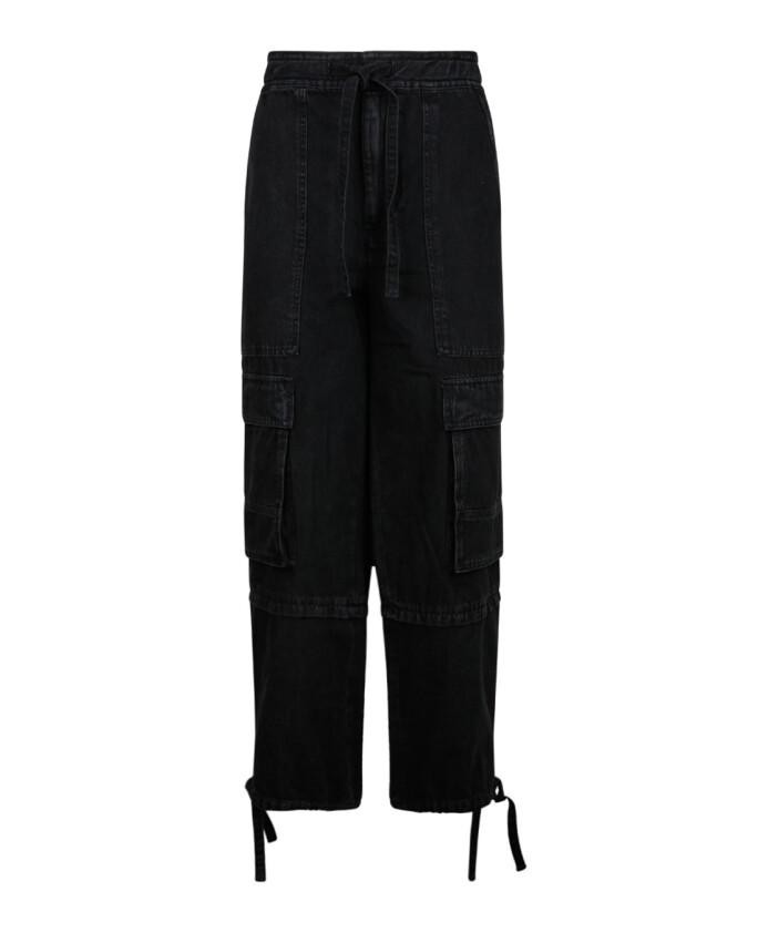 black-ivy-trousers-with-washed-effect