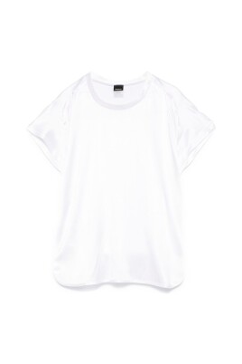 white-crew-neck-short-sleeves-sweater