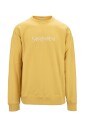 embroidered-cotton-sweatshirt