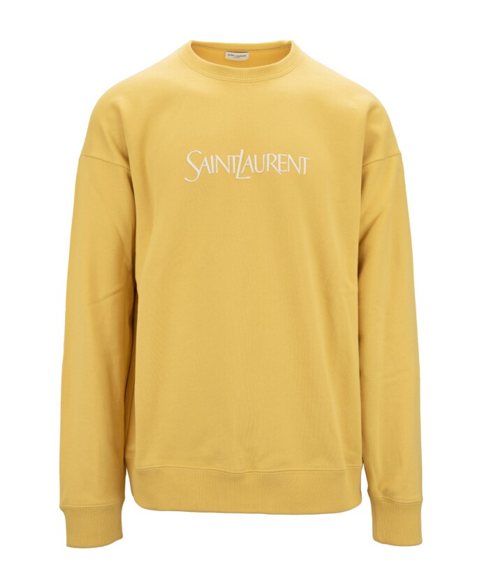 embroidered-cotton-sweatshirt
