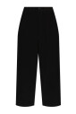 pantalon-large