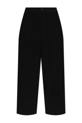 wide-leg-trousers