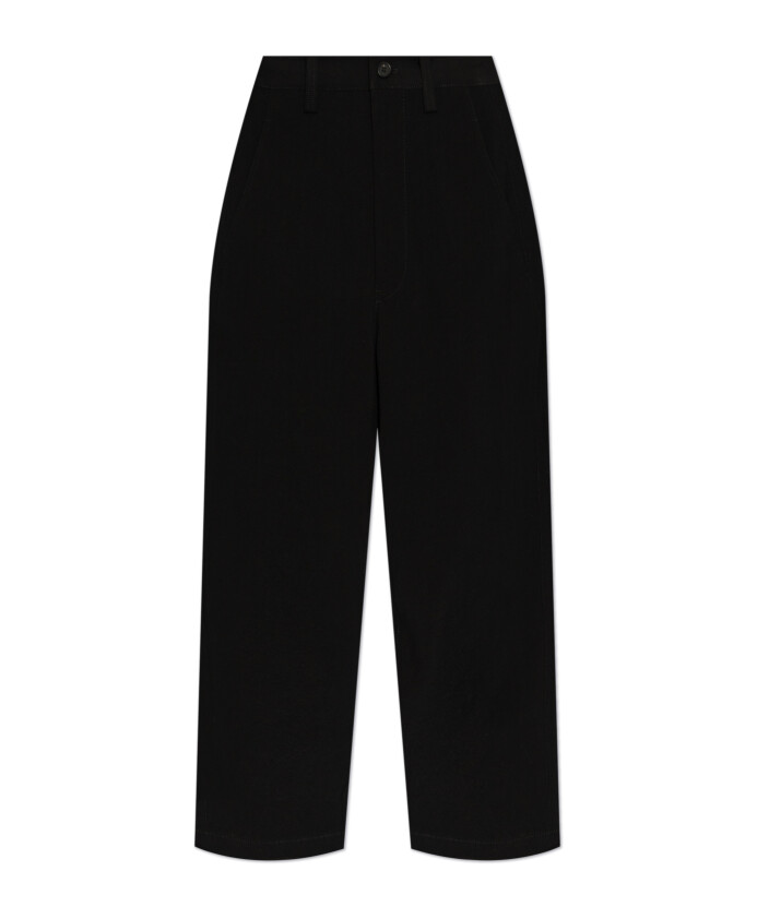 pantalon-large