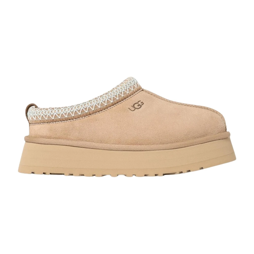 Shoes > Flats > Mules - - UGG - Modalova