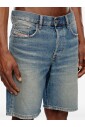short-en-jean-regular