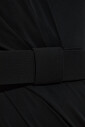 robe-avec-ceinture