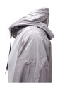 karimun-jacket-sweatshirt