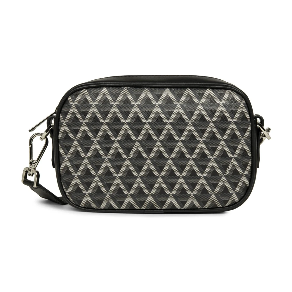Bags > Cross Body Bags - - Lancaster - Modalova