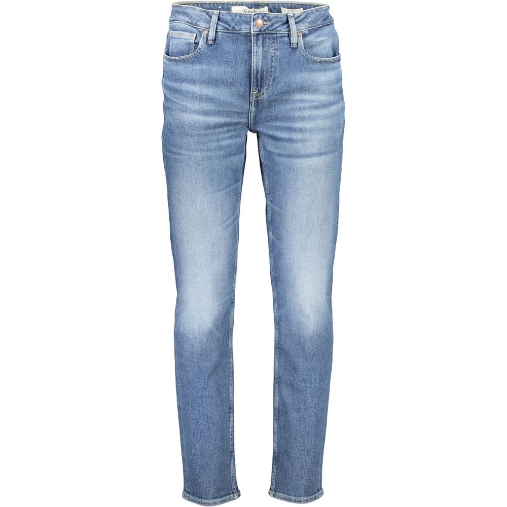 Jeans > Slim-fit Jeans - - Guess - Modalova