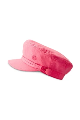 Maison Michel Hats