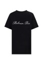 monogram-bomull-t-shirt-med-crew-neck