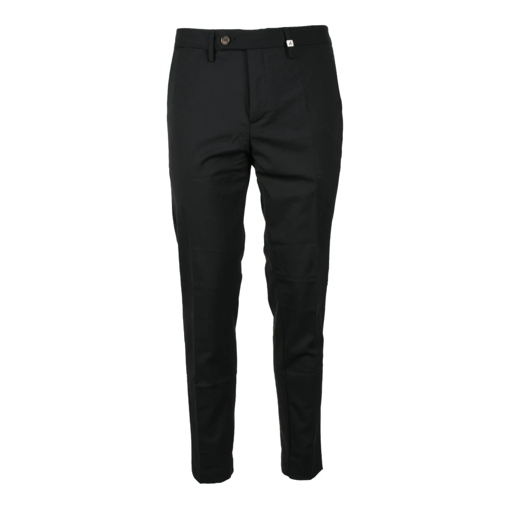 Trousers > Slim-fit Trousers - - Myths - Modalova