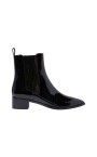 olivia-bottines-noires-vernies