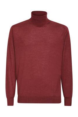 luxurious-bordeaux-knitwear-aw23