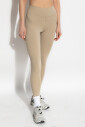core-leggings