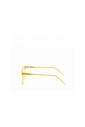 modele-elegant-18e14310a