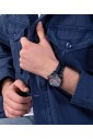 stainless-steel-blue-watch