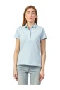 polo-bleu-elegant