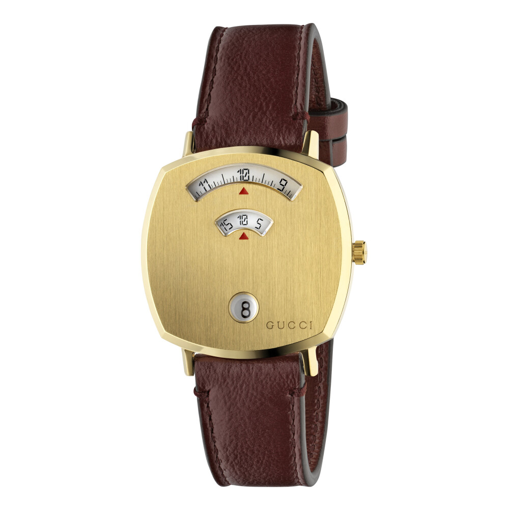 Gucci Watches • Shop Watches from Gucci online at Miinto