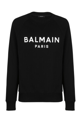 paris-trykt-sweatshirt