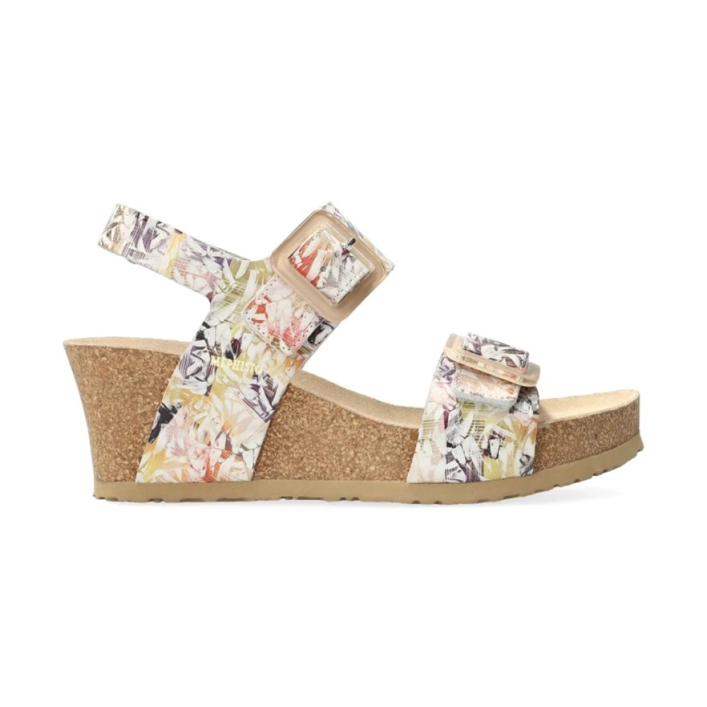 Shoes > Heels > Wedges - - Mephisto - Modalova