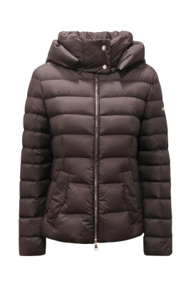 light-down-jacket-with-removable-hood