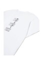 stretched-logo-jersey-t-shirt