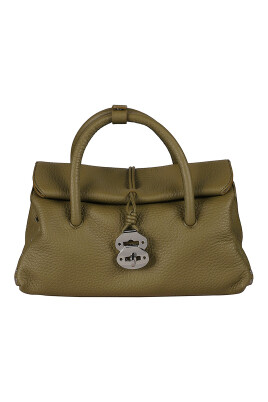 sac-fourre-tout-en-cuir-vert