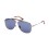 autentiske-jaden-ft1017-14v-briller