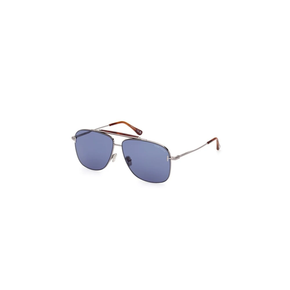 Accessories > Sunglasses - - Tom Ford - Modalova