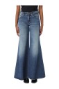 jean-denim-classique-avec-design-a-cinq-poches