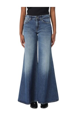 klassiske-denim-jeans-med-fem-lomme-design