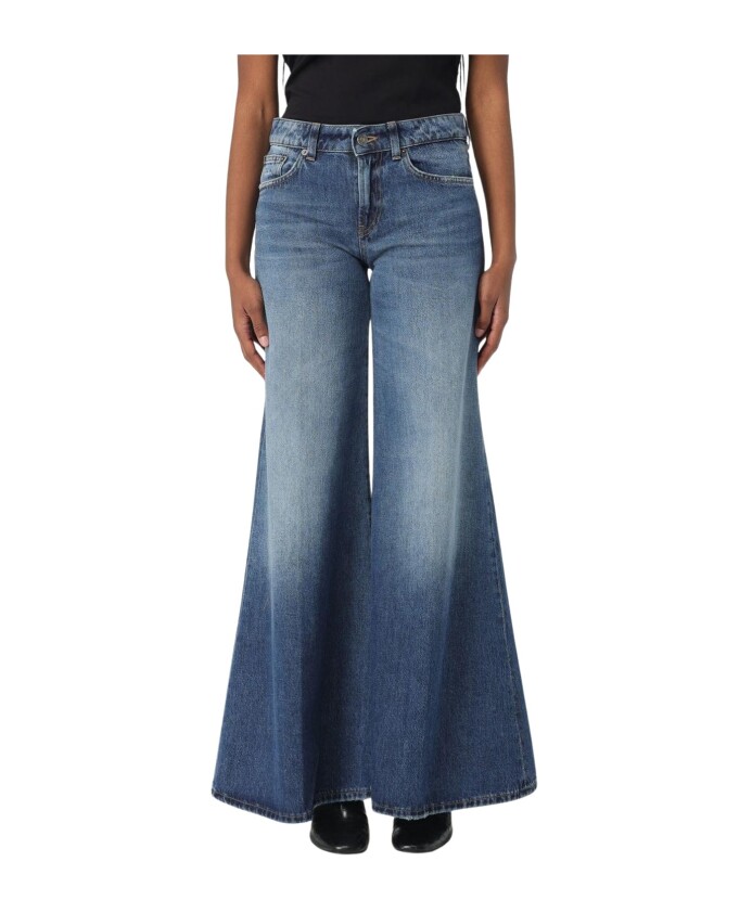 jean-denim-classique-avec-design-a-cinq-poches
