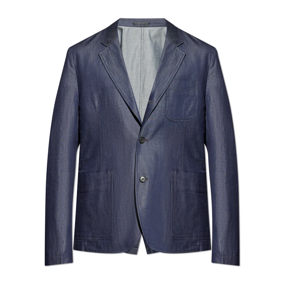 Jackets > Blazers - - PS By Paul Smith - Modalova