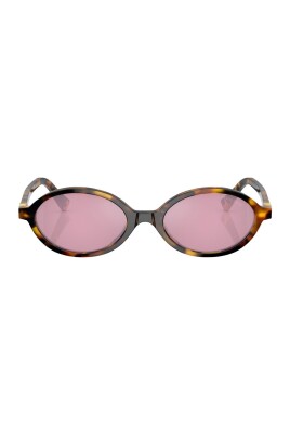 regard-sunglasses
