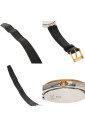 pre-owned-verre-montres