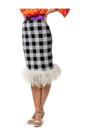 Pencil Skirts