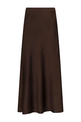 Bovary Skirt