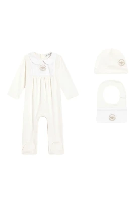 W0001 Kit Tutina