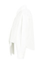 white-cotton-poplin-shirt-with-cut-out-details