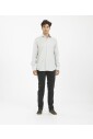 chemise-en-flanelle-a-col-italien-moyen