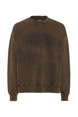 pulls-marron-collection