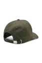 casquette-en-coton