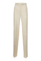beige-trousers-for-women