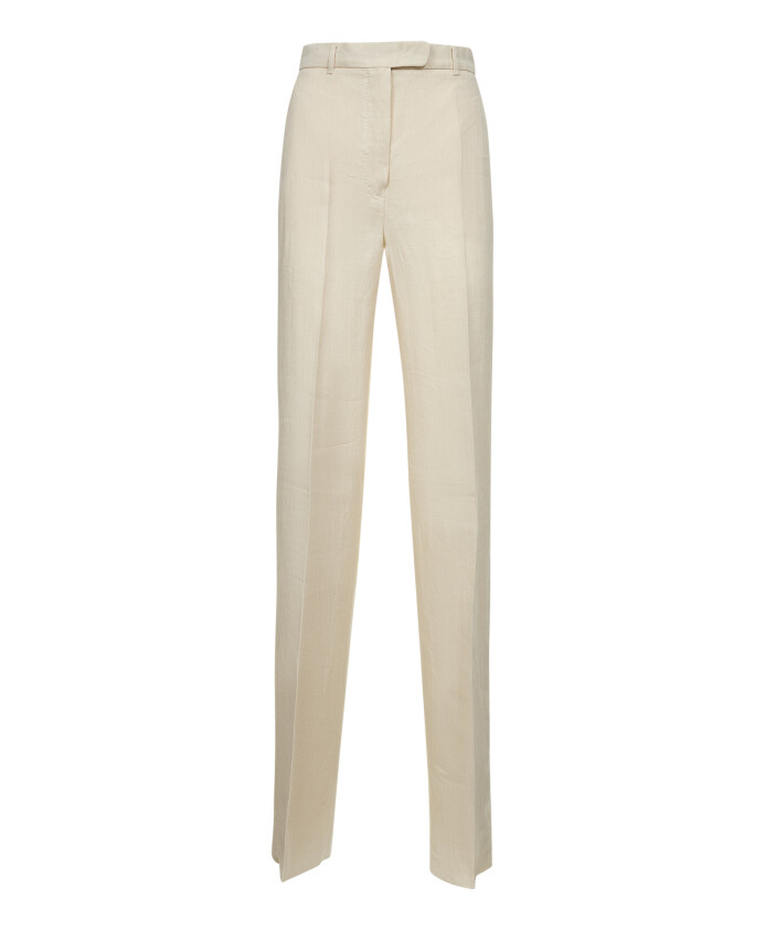beige-trousers-for-women